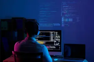 data loss prevention tools