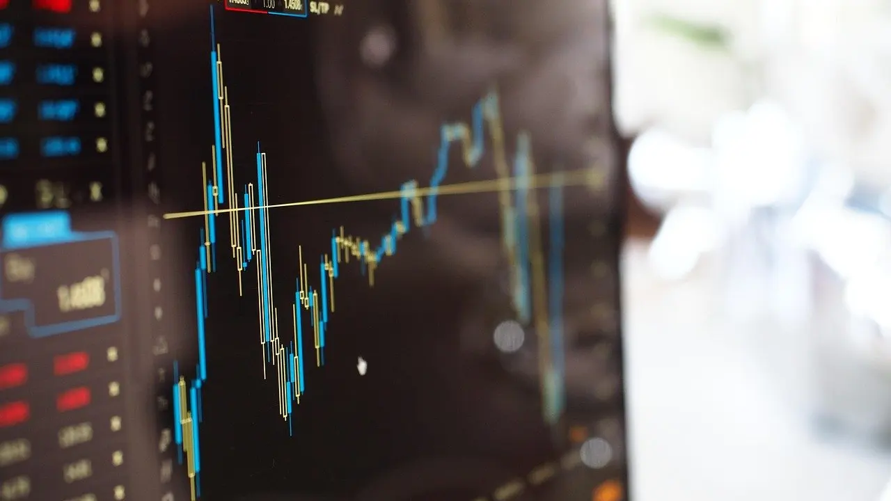 Fleet Management KPIs: Measure, Optimize, And Cut Costs In 2026