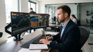 what is the difference between vulnerability assessment and penetration testing