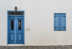 physical security assessment
