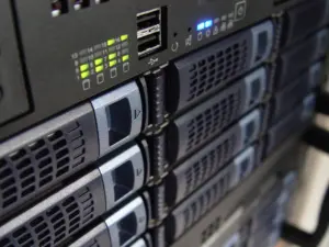 business continuity plan vs disaster recovery
