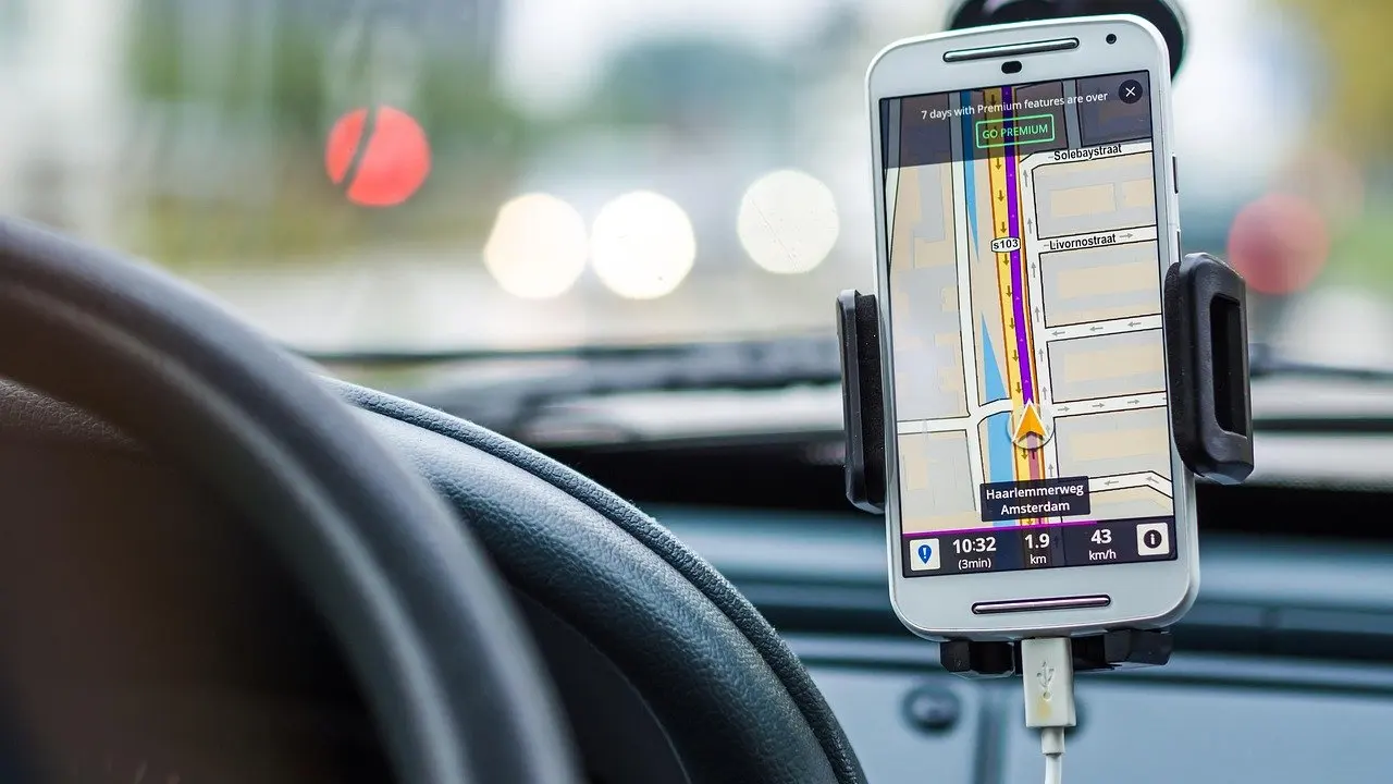 Best GPS Trackers For Cars Without Subscription In 2026 — One-Time Purchase Options That Actually Work