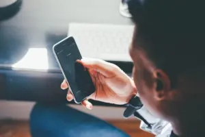 best access control system for small business