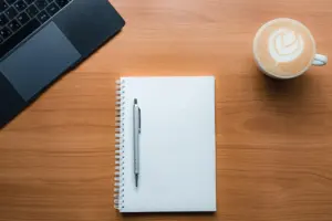 cyber security risk assessment checklist