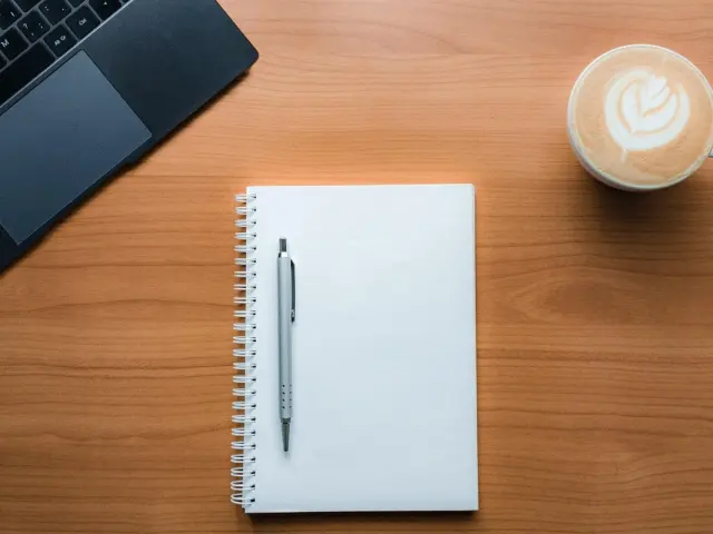 Cybersecurity Risk Assessment Checklist: A Practical 2026 Guide To Finding And Fixing Vulnerabilities