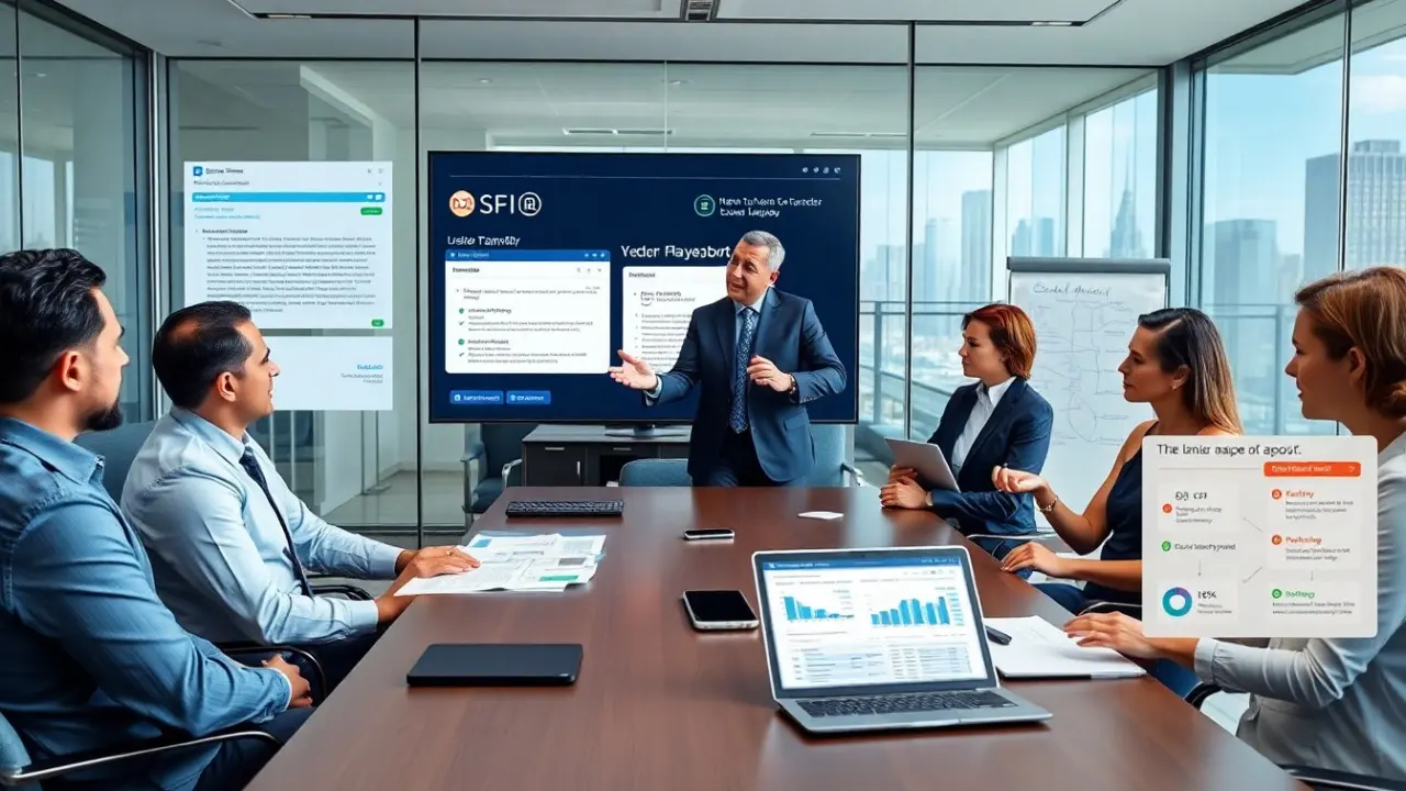 how to prevent business email compromise