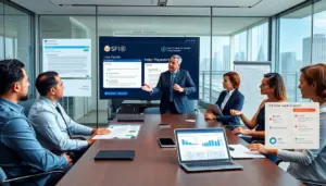 how to prevent business email compromise