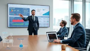 data loss prevention tools