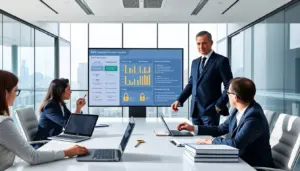 mfa requirements for cyber insurance