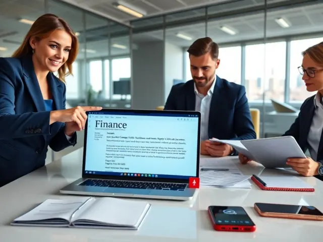 Business Email Compromise: What It Is, How It Works, and How to Stop It in 2026