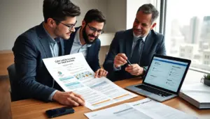 cyber liability insurance for small business