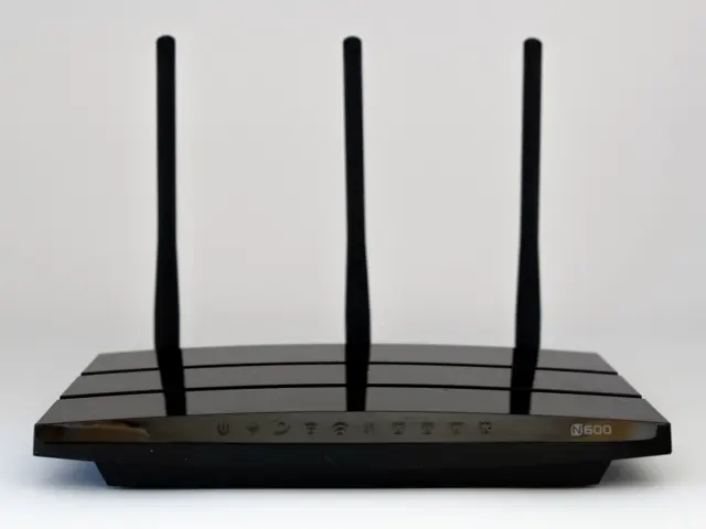 // myinternetaccess.net
