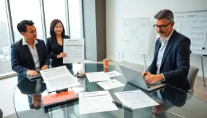 business continuity plan template