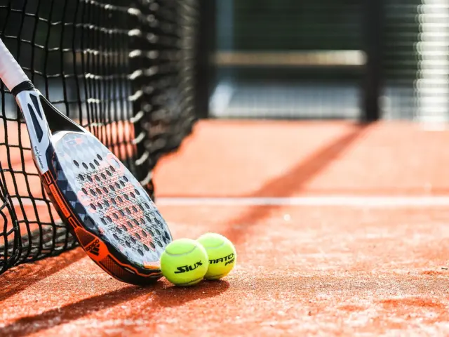 Tennis news from latestsportsbuzz