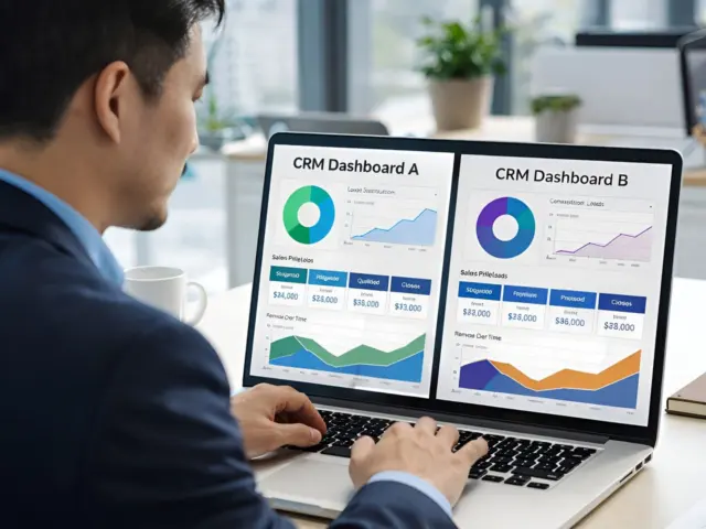 Nothing2hide.net salesforce