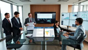 business continuity plan vs disaster recovery