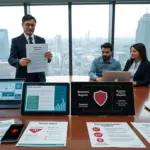 What Does Cyber Liability Insurance Cover? A Practical Guide For Small Businesses (2026)