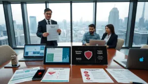 what does cyber liability insurance cover