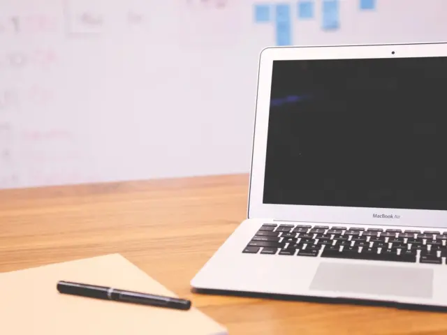 www .entretech .org