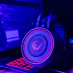 Crypticstreet .com gadgets