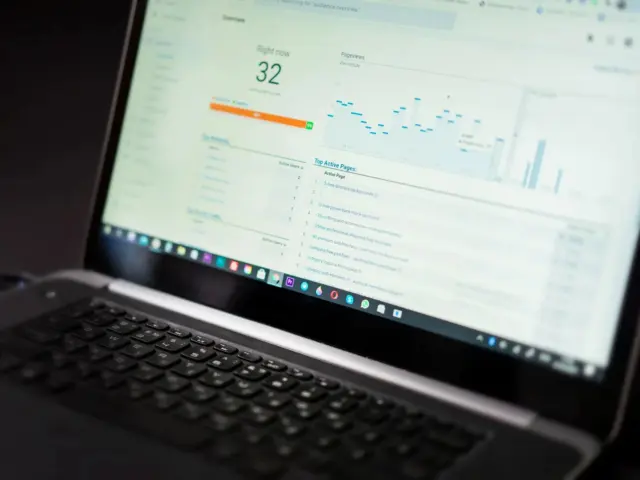 Nothing2hide.net salesforce