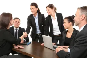 cyber security awareness training program