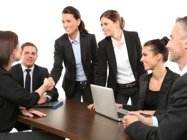 Cybersecurity Awareness Training Programs: Build A Practical, High-Impact Program For 2026