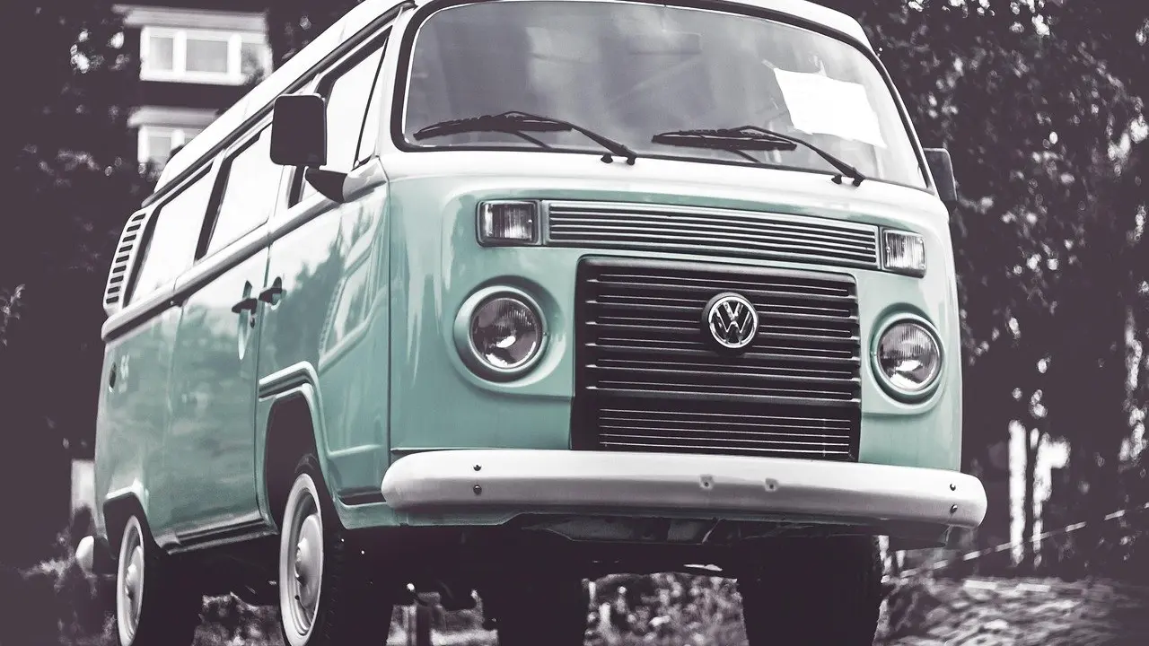 GPS Fleet Management: The Practical Guide To Improving Efficiency And Cutting Costs In 2026