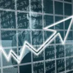 How Much Does Penetration Testing Cost? A Practical Pricing Guide For 2026