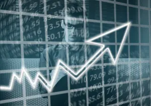 how much does penetration testing cost