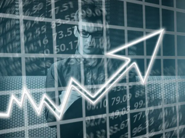 How Much Does Penetration Testing Cost? A Practical Pricing Guide For 2026