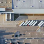 Cargo and Fleet Security