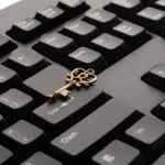 Small Business Cybersecurity