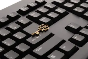 small business cybersecurity